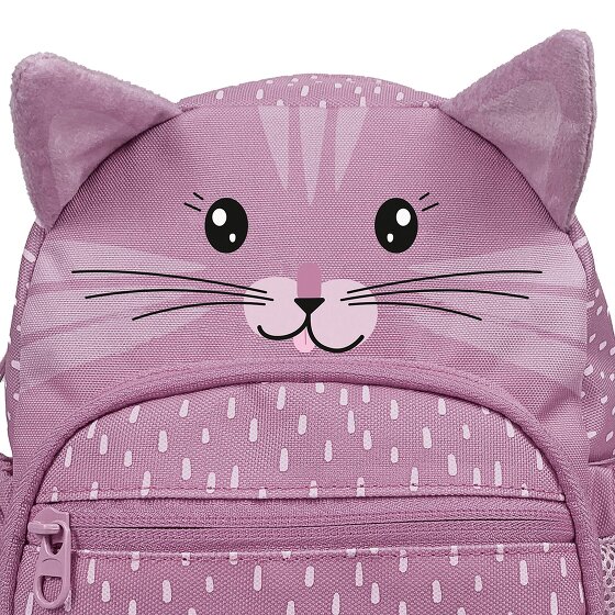 Schneiders Mini Kindergarten backpack 27 cm