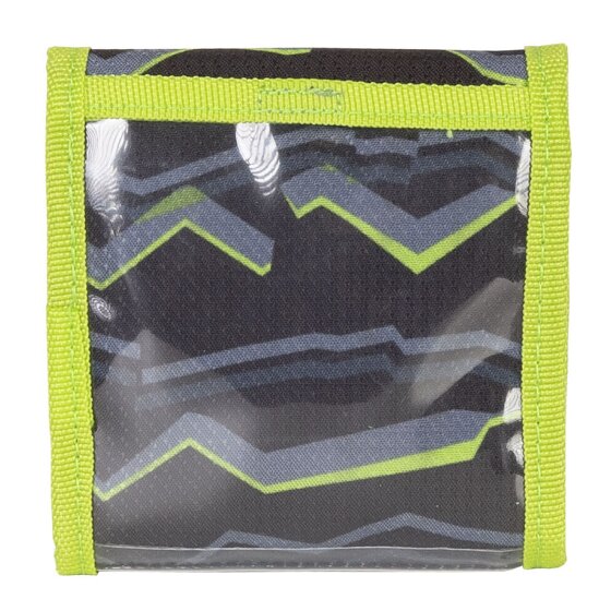 School-Mood Chest bag 11 cm