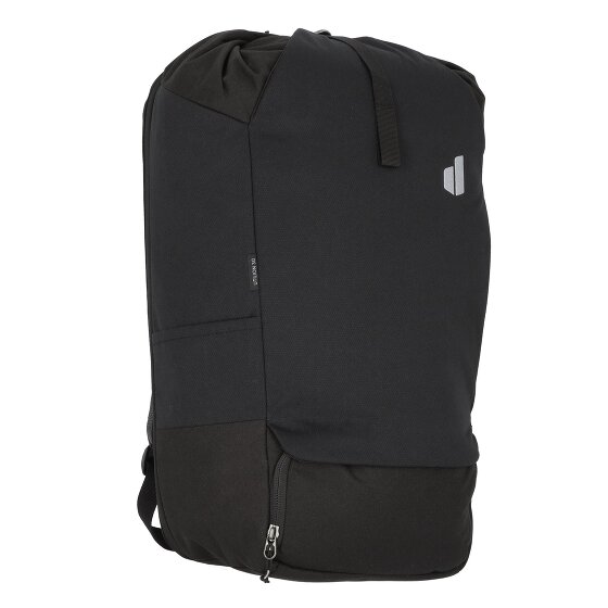 Deuter Utilion 30 Daypack 51 cm Laptop compartment
