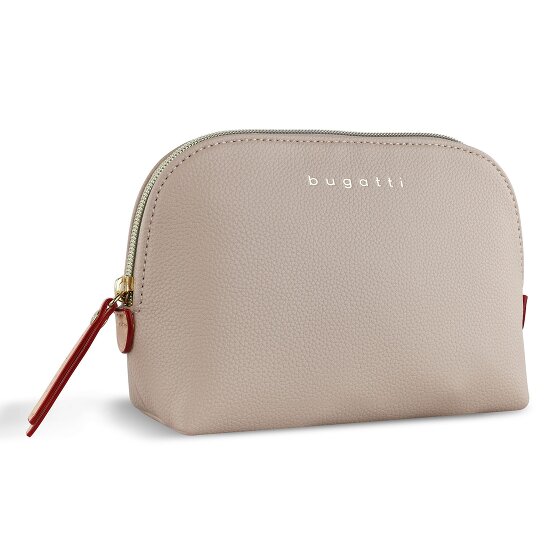 Bugatti Ella Cosmetic bag 21 cm