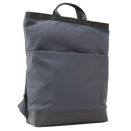 Joop! Jeans Marcena Falk backpack 40 cm laptop compartment