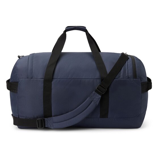 Dakine EQ 70 Weekender travel bag 60 cm