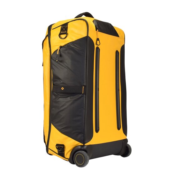 Samsonite Paradiver Light roller travel bag 67 cm
