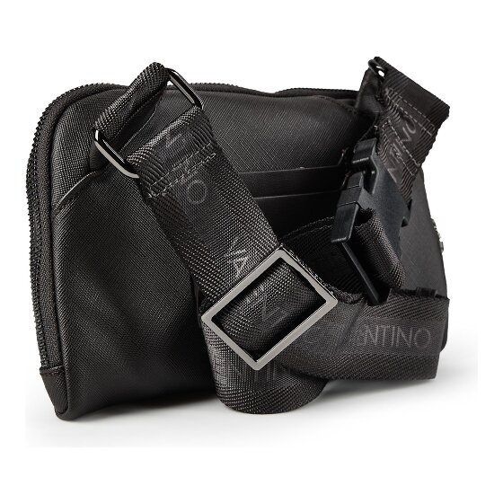 Valentino Karo Shoulder bag 22 cm