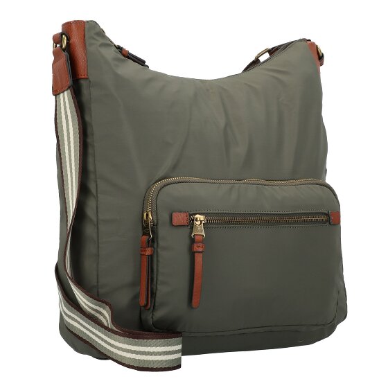 camel active Bari shoulder bag 30 cm