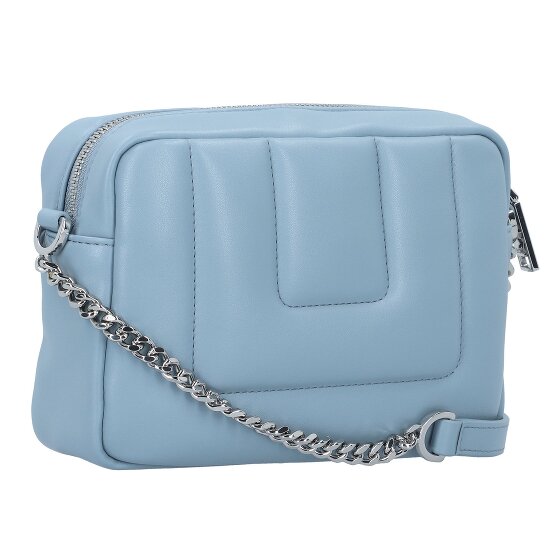 Boss B-Icon Shoulder bag 20 cm