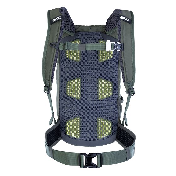 Evoc Stage 12 Bike backpack 44 cm