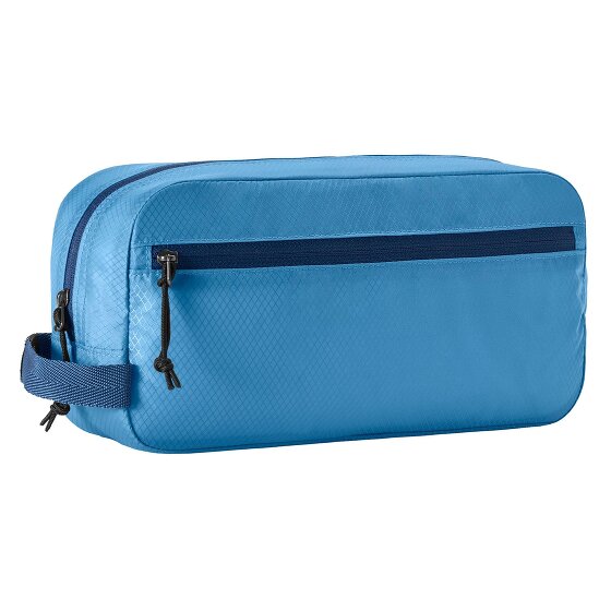 Eagle Creek Pack-It Toilet bag S 25.5 cm