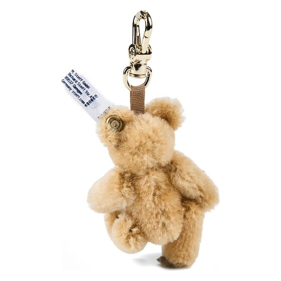 Aigner Ciondollini Bag Charm, 12 cm