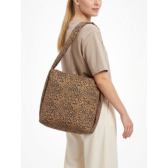 Fritzi aus Preußen Tonnje Shoulder Bag 35 cm