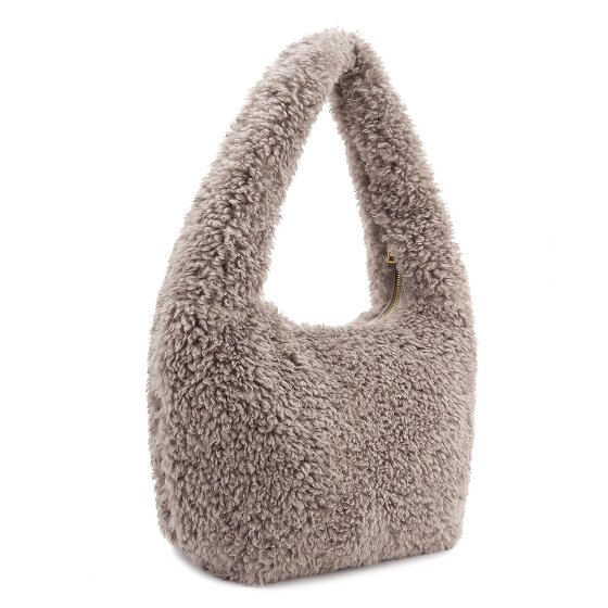 Seidenfelt Letje Shoulder Bag 47 cm