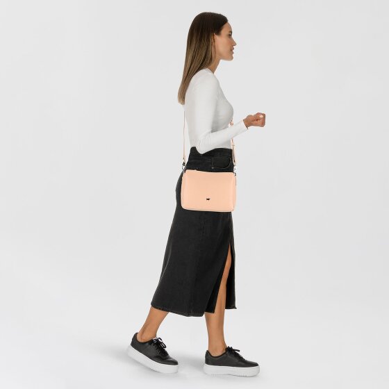 Braun Büffel Hanna Shoulder bag Leather 23 cm
