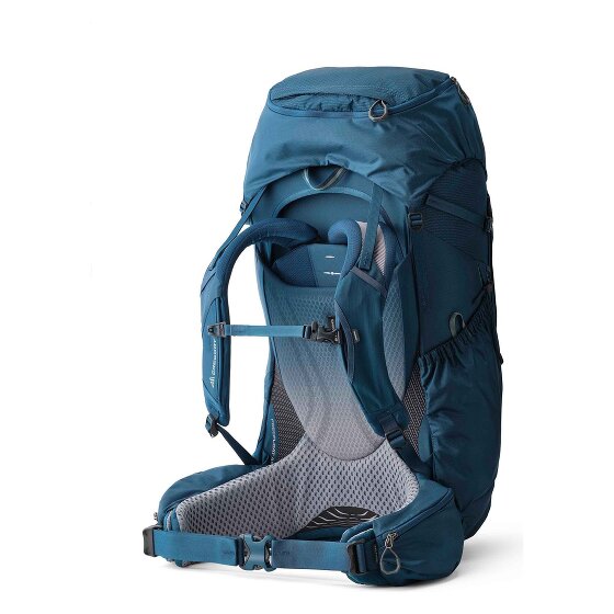 Gregory Deva 60 L Trekking backpack XS 73 cm