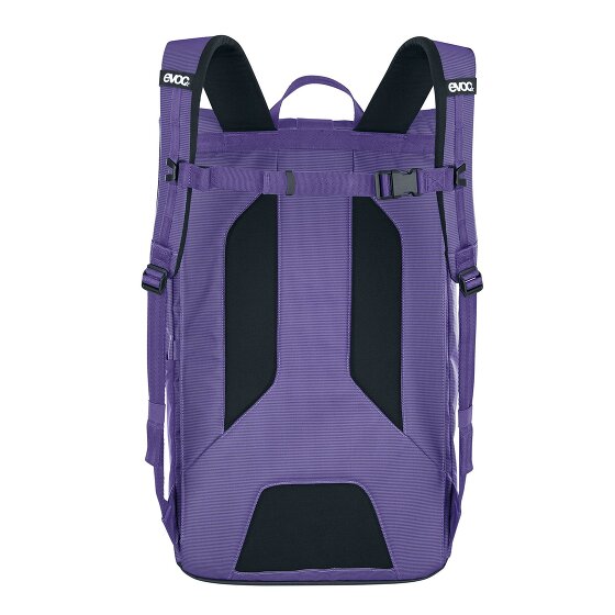 Evoc Daypack 48 cm Laptop compartment