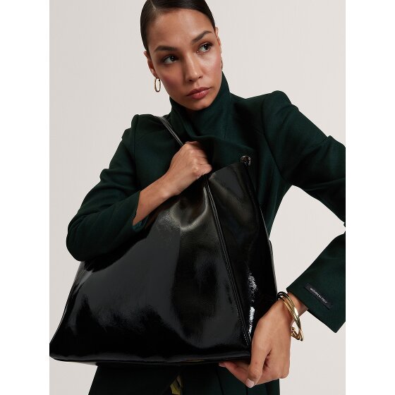 Ted Baker Brisaa Shopper Bag 45 cm