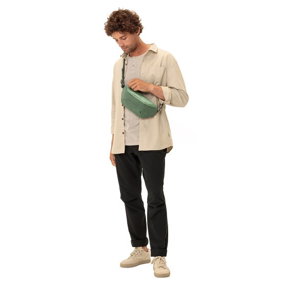 Vaude CityMove Fanny pack 29 cm