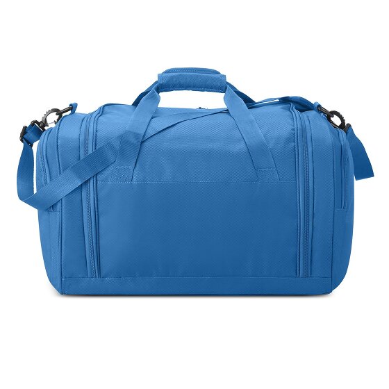 Roncato Ironik 2.0 Weekender travel bag 51 cm