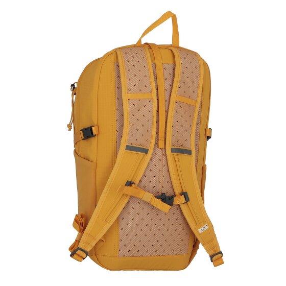 Fjällräven Abisko 16 Hiking backpack 46 cm