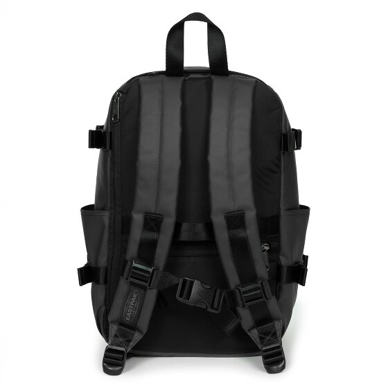 Eastpak Cabin Pak'r travel backpack 40 cm