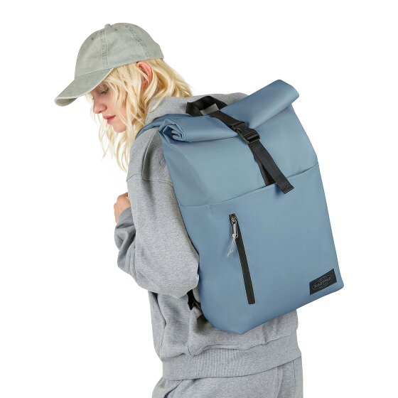 Eastpak Up Roll Daypack 44.5 cm Laptop compartment