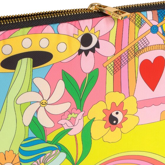 Wouf Studio Laptop sleeve 32.5 cm