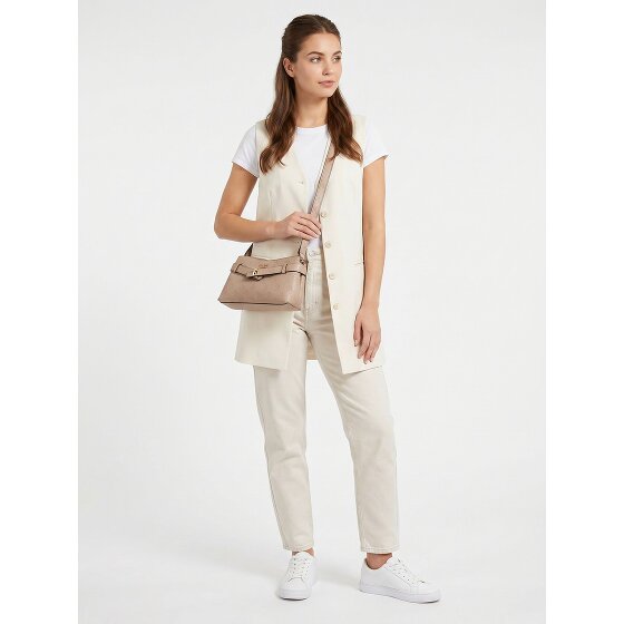 Guess Ella Shoulder bag 26 cm