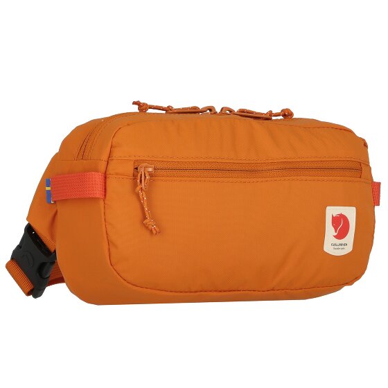 Fjällräven High Coast Hip Pack Fanny pack 21 cm