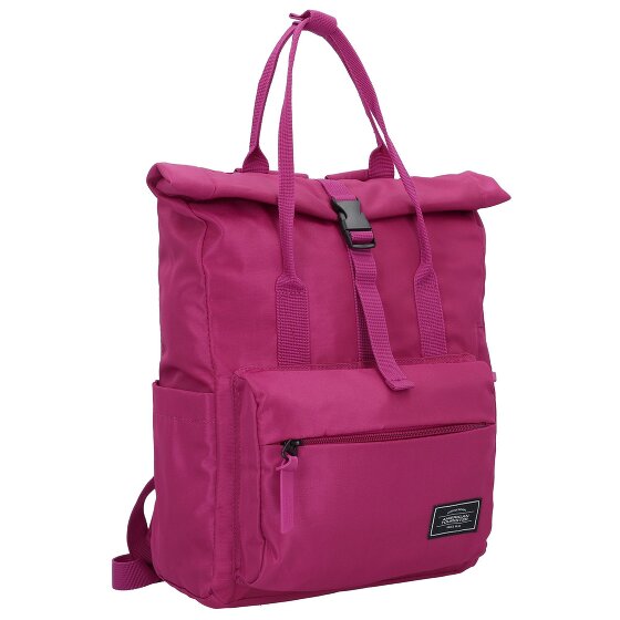 American Tourister Urban Groove UG16 City Backpack 37 cm