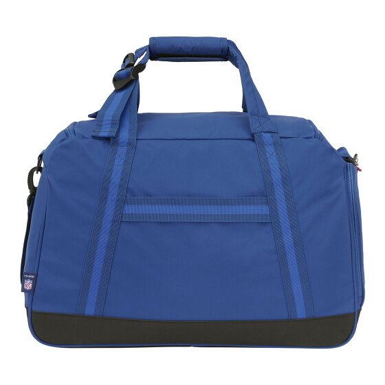 Travelite travelite x NFL Sports bag 49 cm
