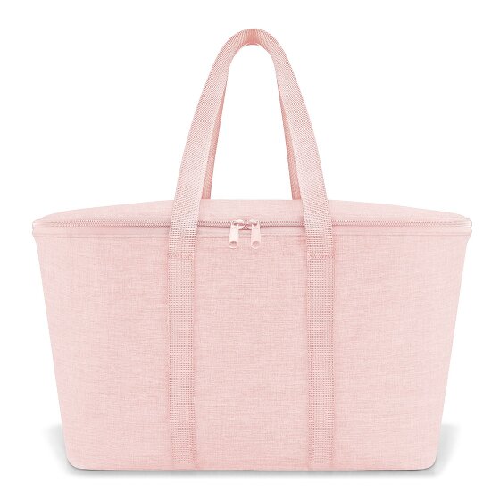 reisenthel Coolerbag cooler bag 44.5 cm