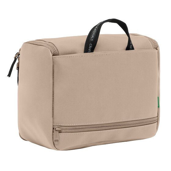 Vaude Banaba Toilet bag 26 cm Vaude Banaba Toilet bag 26 cm