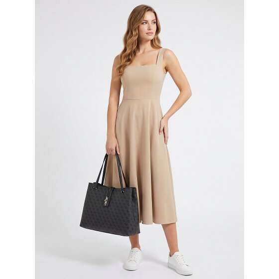 Guess Yvonne Shoulder Bag 46 cm