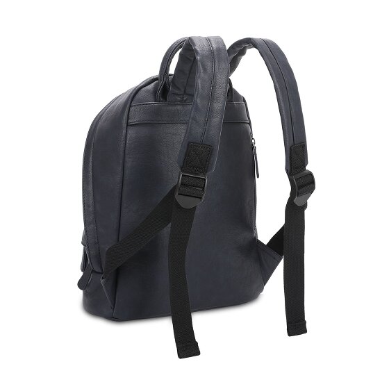 Fritzi aus Preußen Eco Fritzi07 City Backpack 31 cm