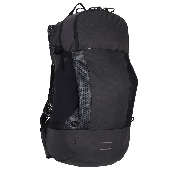 Jack Wolfskin Phantasy 20.5 ST backpack 52 cm