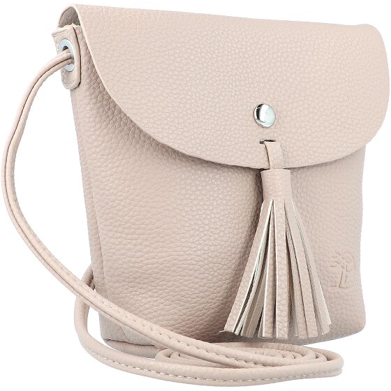 Tom Tailor Denim Ida Mini Bag shoulder bag 17 cm