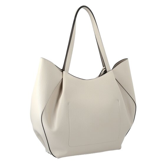 Guess Amorette Shopper Bag 39.5 cm