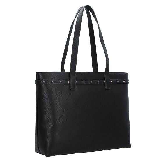 Liu Jo Evrim Shoulder Bag 35 cm