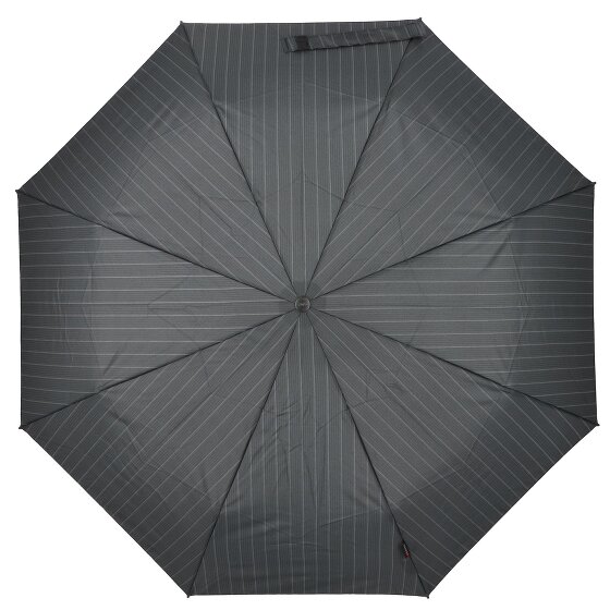 Knirps T.260 pocket umbrella 33 cm
