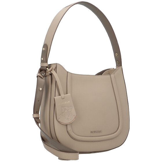 Burkely Beloved Bailey Handbag Leather 27 cm