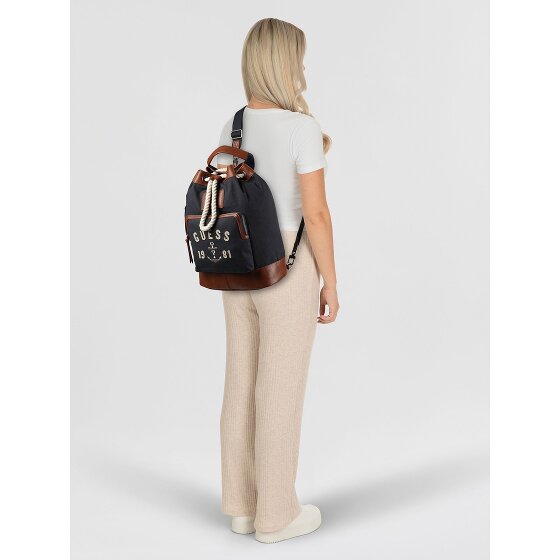 Guess Oslo 39 cm