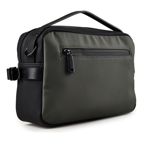 Valentino Axel Handbag 26 cm
