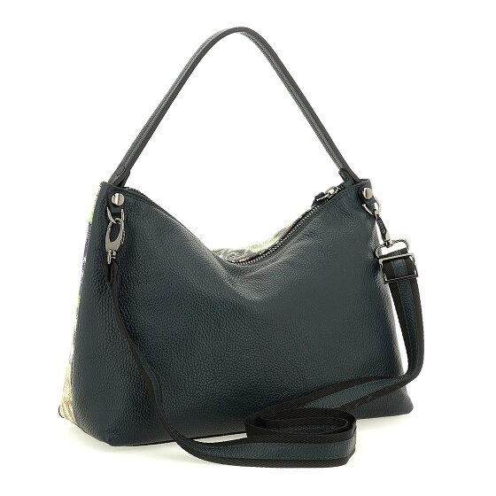 Gabs Fiona Shoulder Bag Leather 36 cm