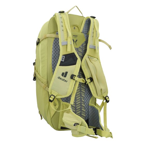 Deuter Speed Lite 25 Hiking backpack 55 cm