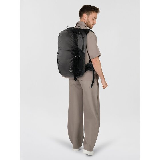 Jack Wolfskin Echotrek Shape 20 L Hiking backpack 54 cm