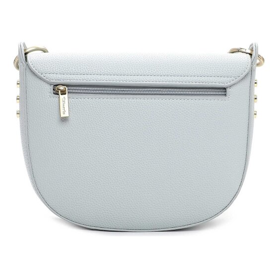 Tamaris TAS Kiri Shoulder bag 25 cm