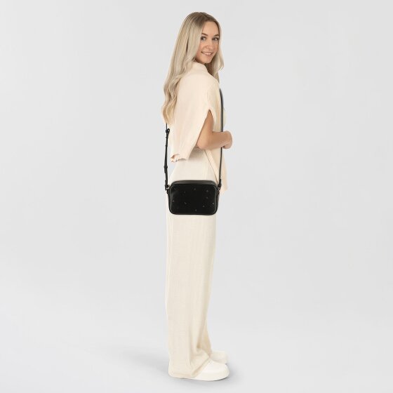 Liebeskind Dancing Letters Ella Shoulder bag S Leather 20 cm
