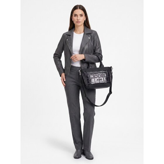 Joop! Jeans Calduccio Tessuto Yvette Handbag 27 cm
