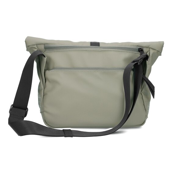 Zwei Jona Shoulder bag 38 cm