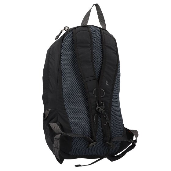 Bellroy Lite Daypack 45 cm Laptop compartment