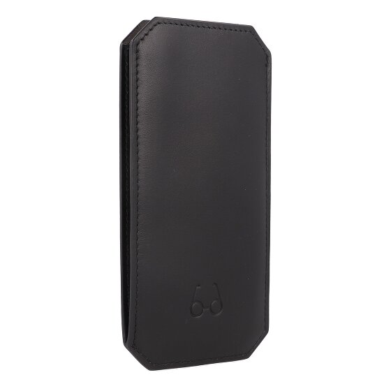 Picard Toscana Spectacle case Leather 2 cm